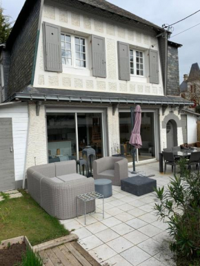 La Musardiere